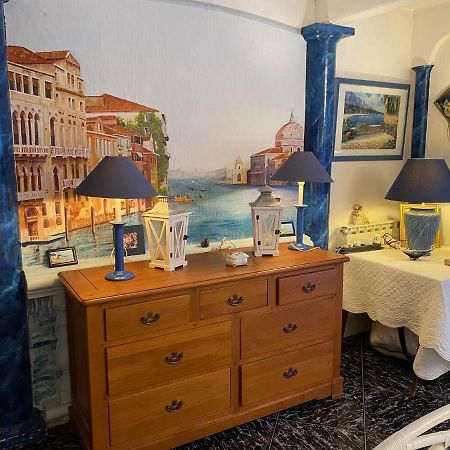 La Florentine Bandol Esterno foto